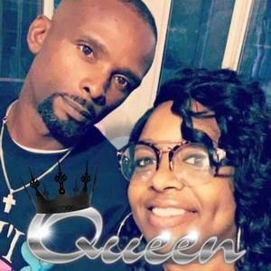 Meet your Posher, Beatrice